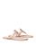 color Sea Shell Pink 7