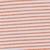 color C972 STP W 15
