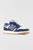 color NB Navy + Linen 0