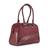 color burgundy 2
