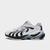 color 40203101-100/Puma White/Puma Black 3