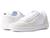 color (Staple) True White/True White 1