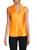 color MARIGOLD 9