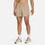 color FN4347-247/Khaki/Black 1