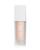 color Shade 01 - Fair with rosy undertones 0
