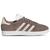 color Earth Strata/Wonder White/Off White 3