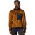 color Golden Brown 1