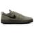 color Light Army/Cargo Khaki/Black 6
