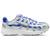 color Summit White/Hyper Royal/White 2