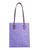 color Purple 2