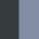 color Black/Cool Grey 4