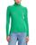 color Verte 6