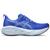 color Illusion Blue/Light Blue 3