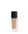 color 3 Neutral (Light to medium skin with neutral undertones) 12