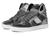 color Silver/Black/Holo 6