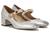 color Soft Silver 2