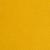 color GOLDSTAR 5