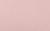 color POWDER BLUSH 0