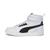 color white/black/team gold 0