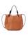 color Chestnut 4
