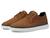 color Cognac 0