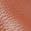 color Tan Leather 1