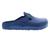color Navy 2