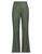 color Military green 0