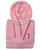 color Pink/Purple I 164