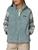 color Thermal Blue 0
