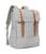 color Light Grey Crosshatch 3