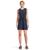 color Collegiate Navy 1