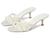 color Ivory 2