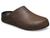 color Mocha/Burnished 1