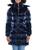 color ALL WET NAVY 5