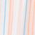 color WHITE STRIPE 0