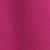 color PINK 0