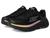 color Black/Pink 1