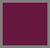color Magenta Maven 5