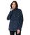 color Navy Geo 1