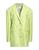 color Light green 1