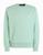color Light green 5
