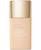 color 1N1 Ivory Nude - Light with neutral peach undertones 13