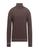 color Chocolate brown 0