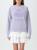color VIOLET 2