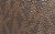 color BROWN MULTI 1