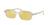 color Yellow Mirror Flash Gold 1