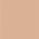 color 2 Cool Rosy 31