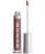 color Hailey (fig brown shimmer) 32