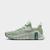 color FJ7127-301/Jade Horizon/Light Silver/Vintage Green 6